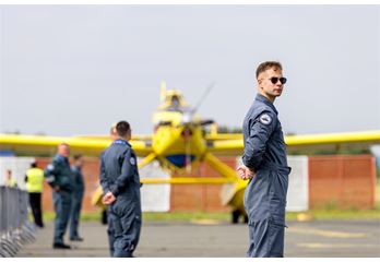 Air VG  (217).jpg